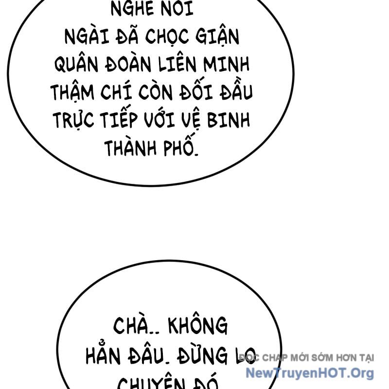 Công Lược Ký Sự Của Siêu Việt Cấp Phản Diện Chapter 30 - Trang 2