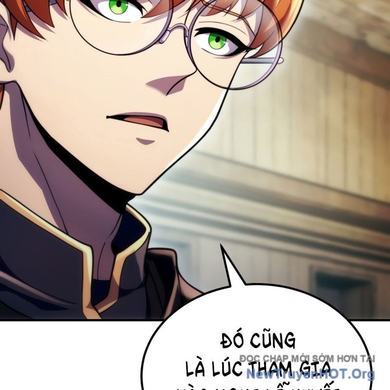 Công Lược Ký Sự Của Siêu Việt Cấp Phản Diện Chapter 30 - Trang 2
