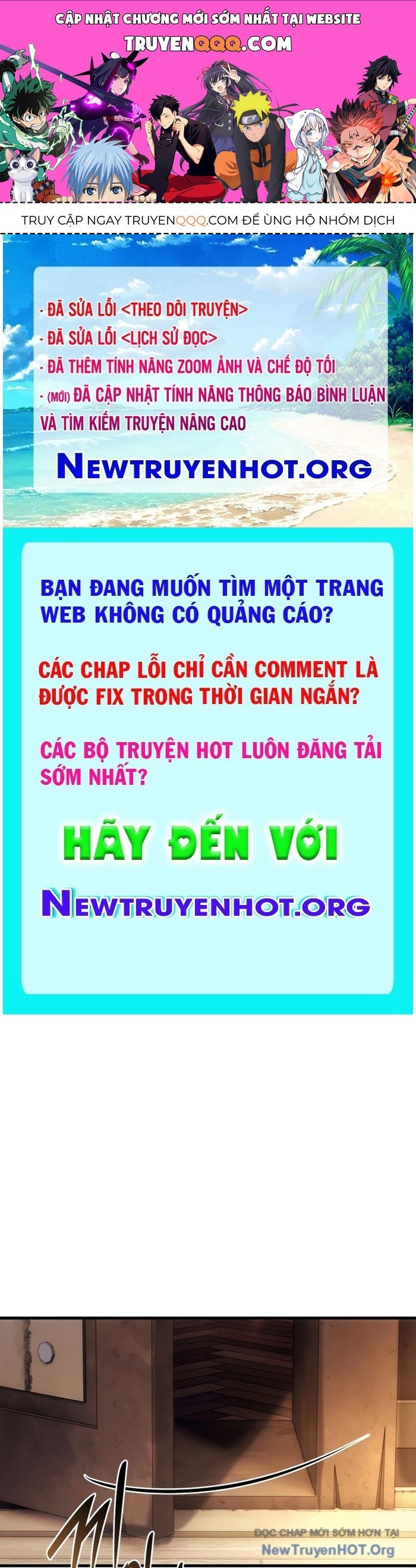 Công Lược Ký Sự Của Siêu Việt Cấp Phản Diện Chapter 31 - Trang 2