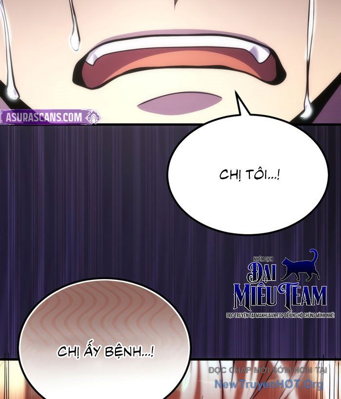 Công Lược Ký Sự Của Siêu Việt Cấp Phản Diện Chapter 31 - Trang 2