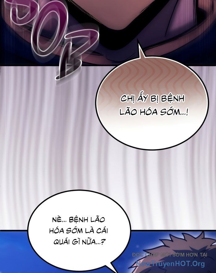 Công Lược Ký Sự Của Siêu Việt Cấp Phản Diện Chapter 31 - Trang 2