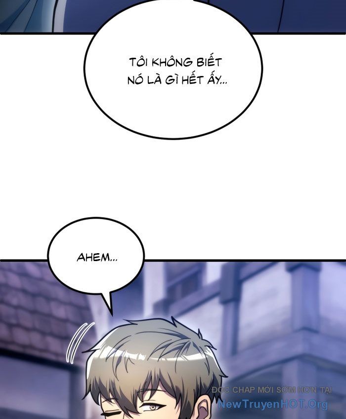 Công Lược Ký Sự Của Siêu Việt Cấp Phản Diện Chapter 31 - Trang 2