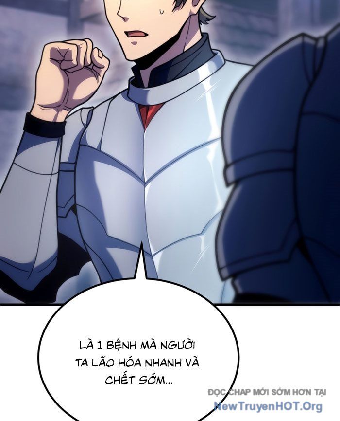 Công Lược Ký Sự Của Siêu Việt Cấp Phản Diện Chapter 31 - Trang 2