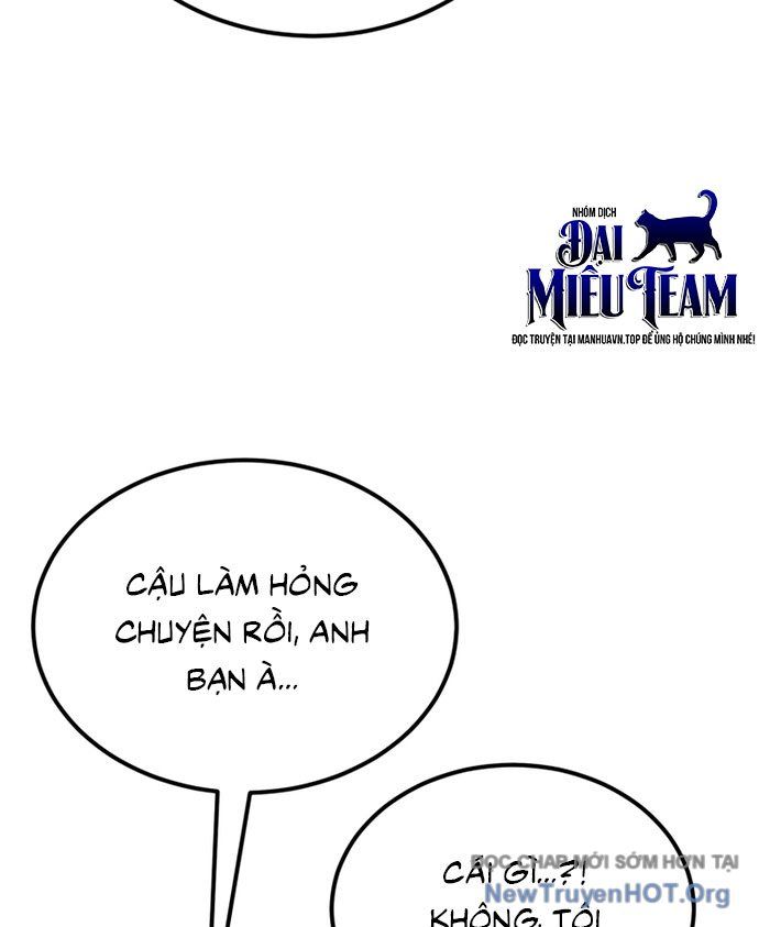 Công Lược Ký Sự Của Siêu Việt Cấp Phản Diện Chapter 31 - Trang 2