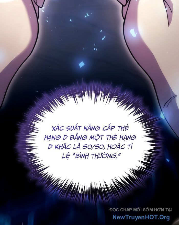 Công Lược Ký Sự Của Siêu Việt Cấp Phản Diện Chapter 31 - Trang 2