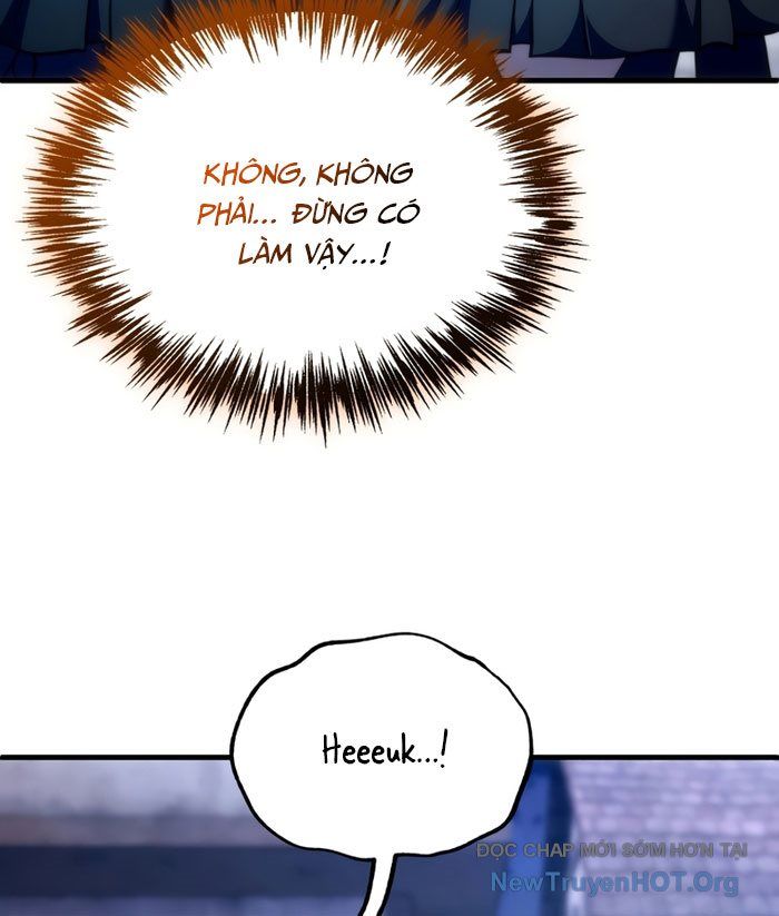 Công Lược Ký Sự Của Siêu Việt Cấp Phản Diện Chapter 31 - Trang 2