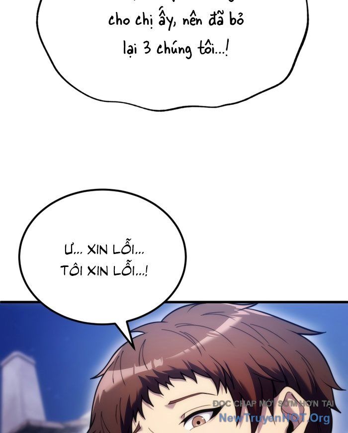 Công Lược Ký Sự Của Siêu Việt Cấp Phản Diện Chapter 31 - Trang 2