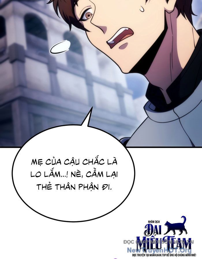 Công Lược Ký Sự Của Siêu Việt Cấp Phản Diện Chapter 31 - Trang 2