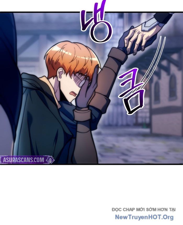 Công Lược Ký Sự Của Siêu Việt Cấp Phản Diện Chapter 31 - Trang 2
