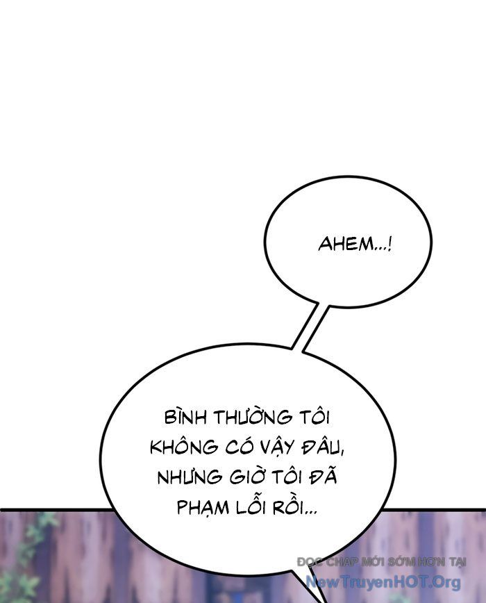 Công Lược Ký Sự Của Siêu Việt Cấp Phản Diện Chapter 31 - Trang 2