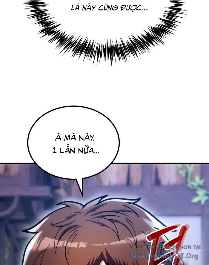 Công Lược Ký Sự Của Siêu Việt Cấp Phản Diện Chapter 31 - Trang 2