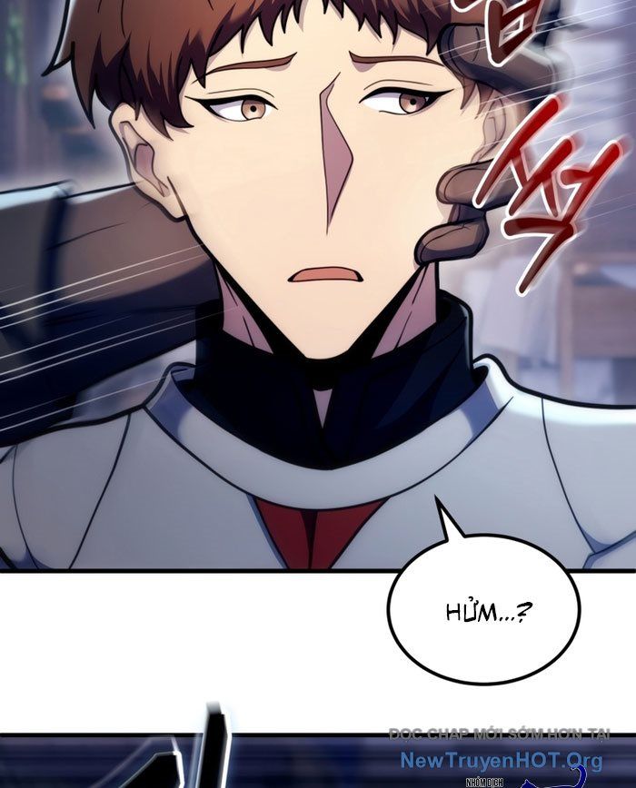 Công Lược Ký Sự Của Siêu Việt Cấp Phản Diện Chapter 31 - Trang 2