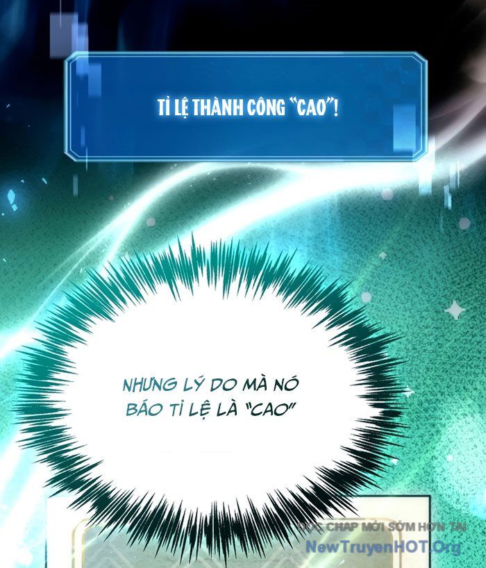 Công Lược Ký Sự Của Siêu Việt Cấp Phản Diện Chapter 31 - Trang 2