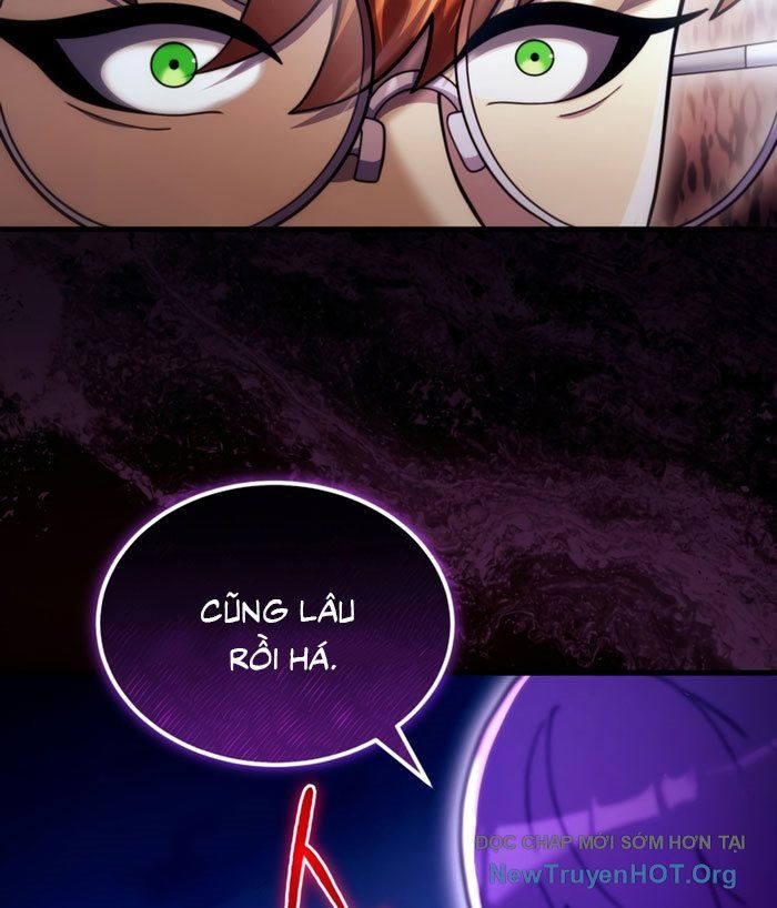 Công Lược Ký Sự Của Siêu Việt Cấp Phản Diện Chapter 31 - Trang 2