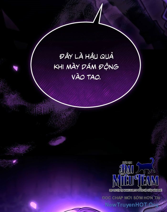Công Lược Ký Sự Của Siêu Việt Cấp Phản Diện Chapter 31 - Trang 2