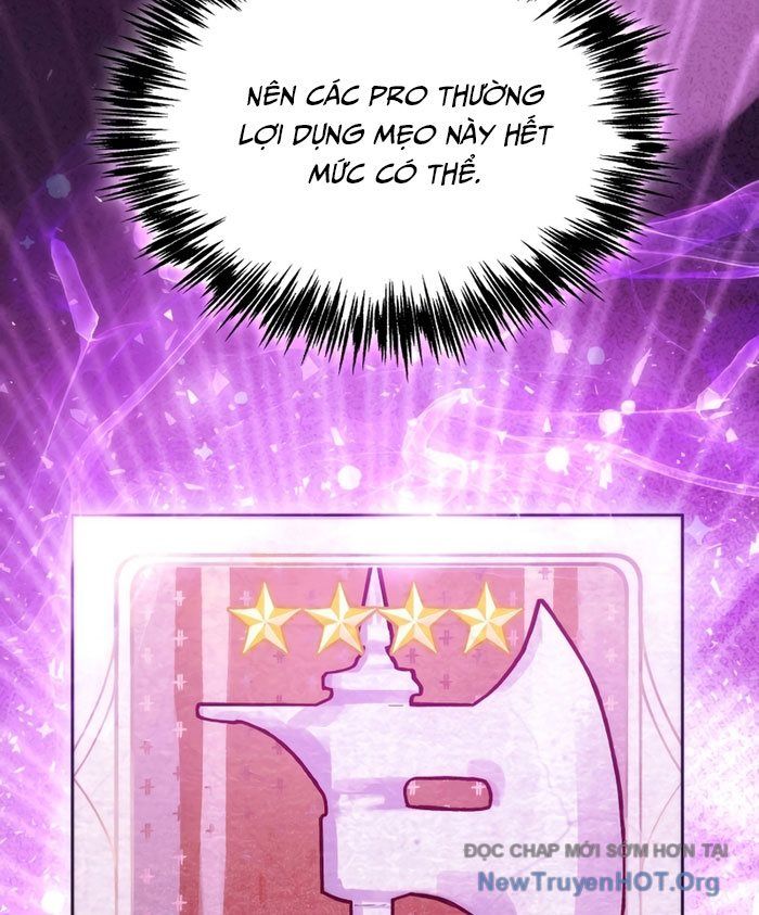 Công Lược Ký Sự Của Siêu Việt Cấp Phản Diện Chapter 31 - Trang 2