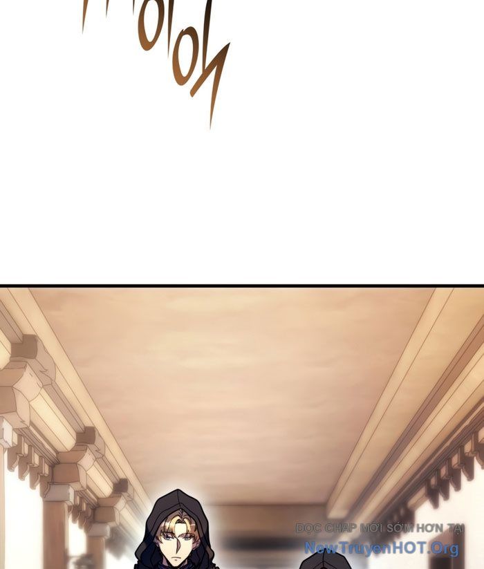 Công Lược Ký Sự Của Siêu Việt Cấp Phản Diện Chapter 31 - Trang 2
