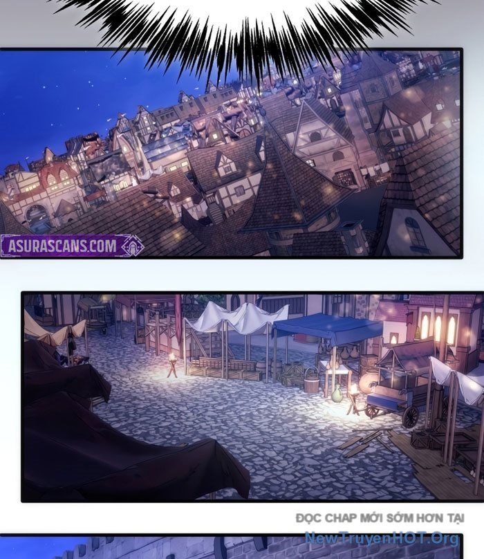 Công Lược Ký Sự Của Siêu Việt Cấp Phản Diện Chapter 31 - Trang 2