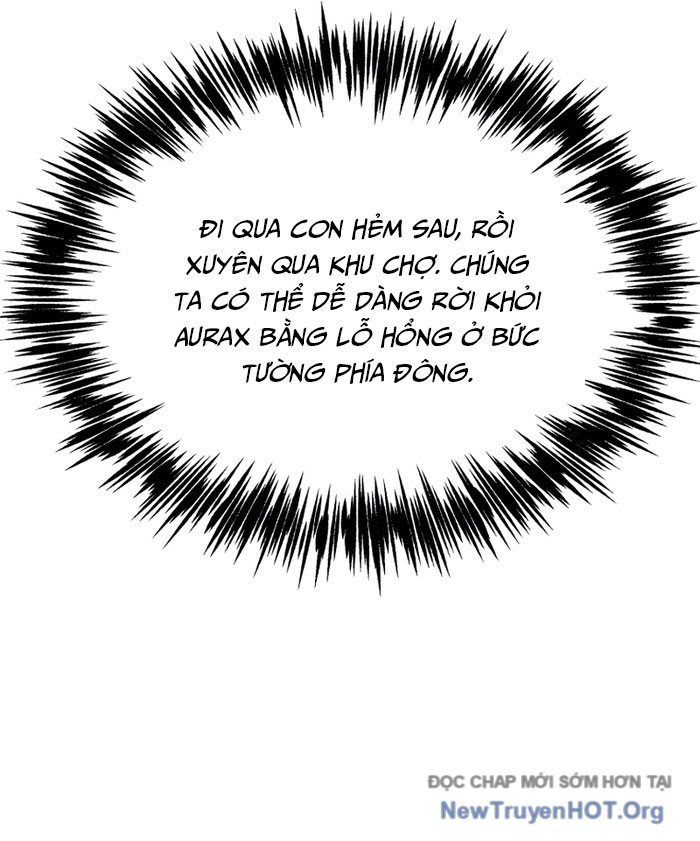 Công Lược Ký Sự Của Siêu Việt Cấp Phản Diện Chapter 31 - Trang 2