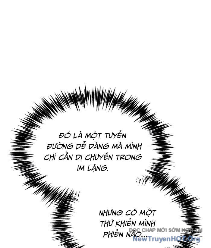 Công Lược Ký Sự Của Siêu Việt Cấp Phản Diện Chapter 31 - Trang 2