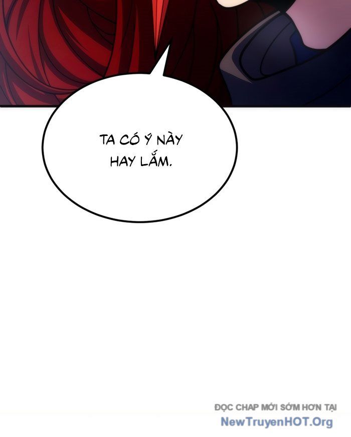 Công Lược Ký Sự Của Siêu Việt Cấp Phản Diện Chapter 31 - Trang 2
