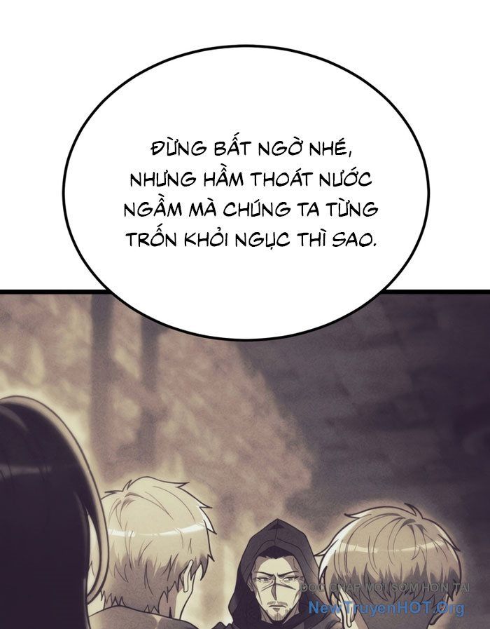 Công Lược Ký Sự Của Siêu Việt Cấp Phản Diện Chapter 31 - Trang 2