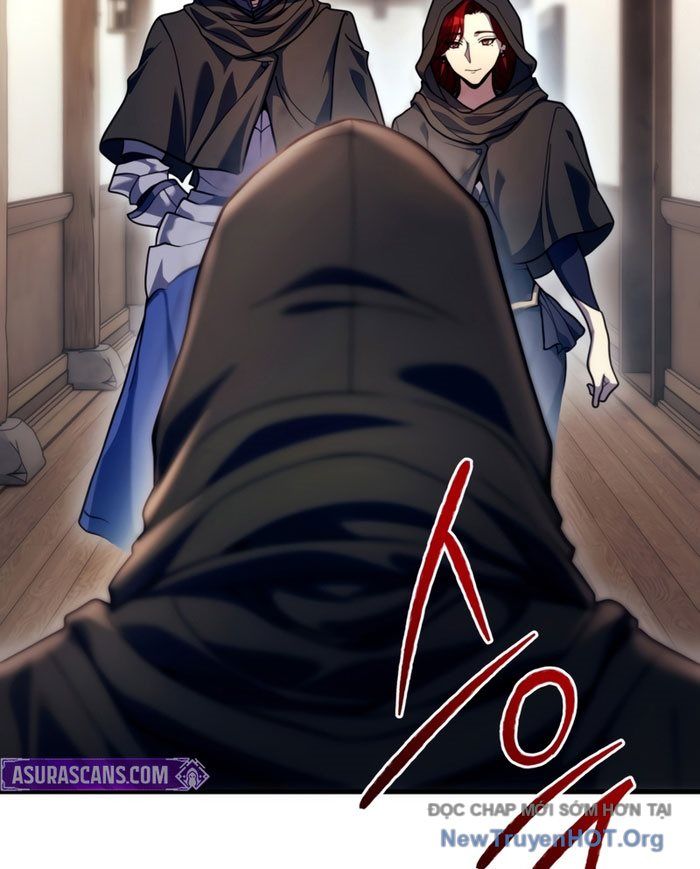 Công Lược Ký Sự Của Siêu Việt Cấp Phản Diện Chapter 31 - Trang 2