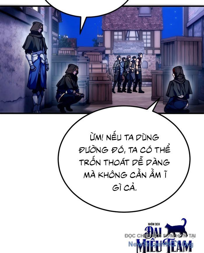 Công Lược Ký Sự Của Siêu Việt Cấp Phản Diện Chapter 31 - Trang 2