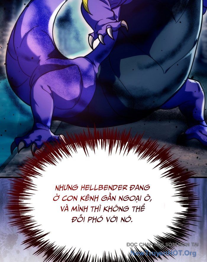 Công Lược Ký Sự Của Siêu Việt Cấp Phản Diện Chapter 31 - Trang 2