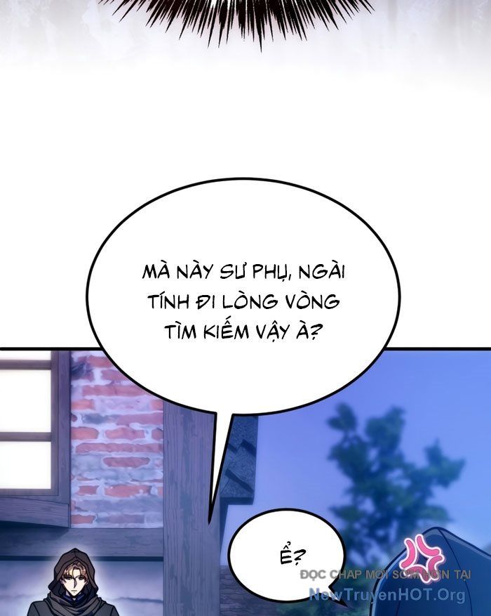 Công Lược Ký Sự Của Siêu Việt Cấp Phản Diện Chapter 31 - Trang 2
