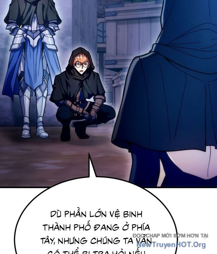 Công Lược Ký Sự Của Siêu Việt Cấp Phản Diện Chapter 31 - Trang 2