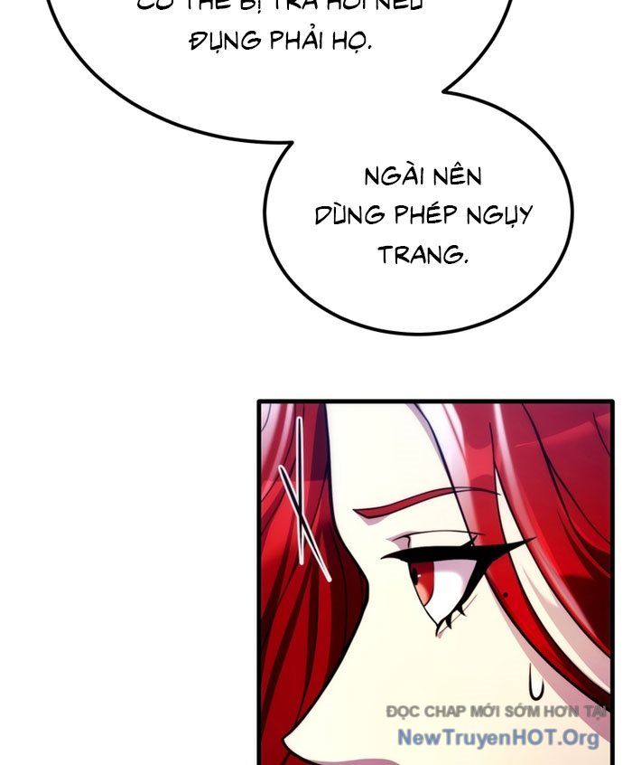 Công Lược Ký Sự Của Siêu Việt Cấp Phản Diện Chapter 31 - Trang 2