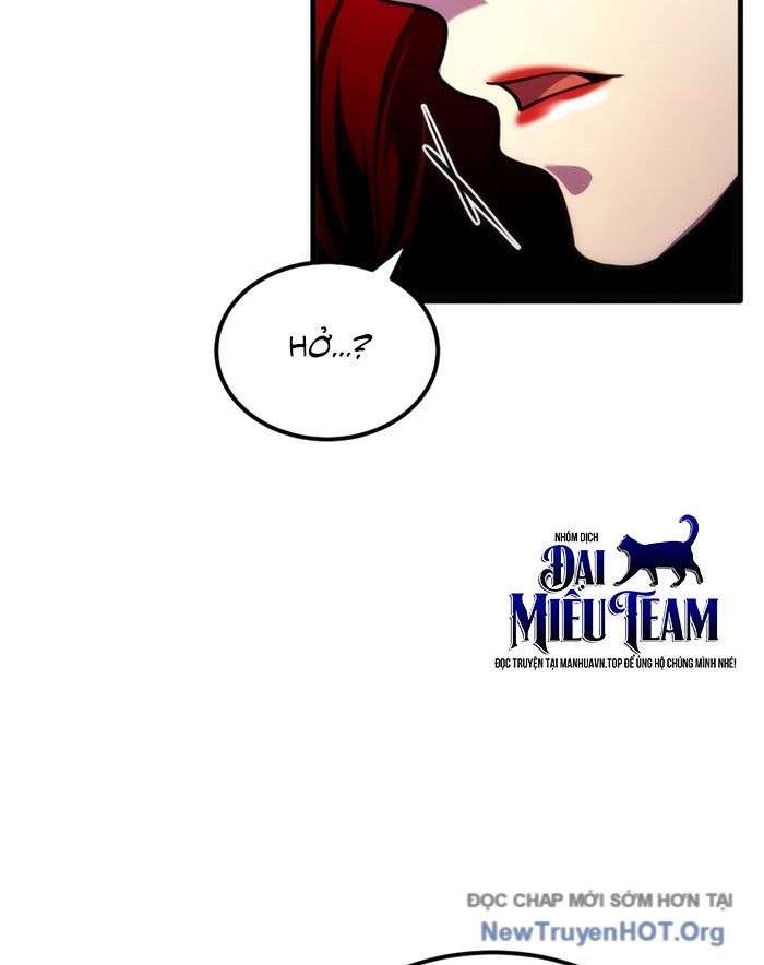 Công Lược Ký Sự Của Siêu Việt Cấp Phản Diện Chapter 31 - Trang 2