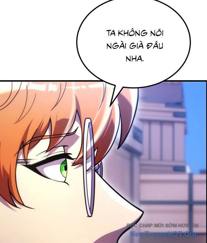 Công Lược Ký Sự Của Siêu Việt Cấp Phản Diện Chapter 31 - Trang 2