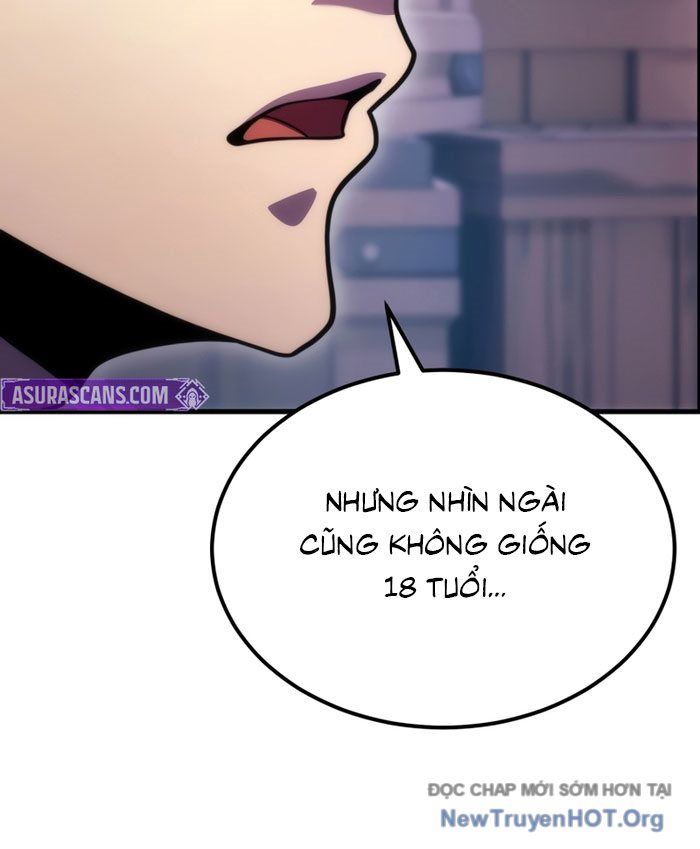 Công Lược Ký Sự Của Siêu Việt Cấp Phản Diện Chapter 31 - Trang 2