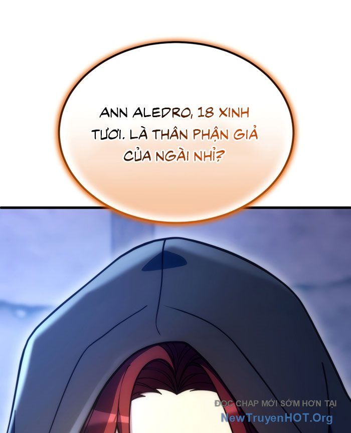 Công Lược Ký Sự Của Siêu Việt Cấp Phản Diện Chapter 31 - Trang 2