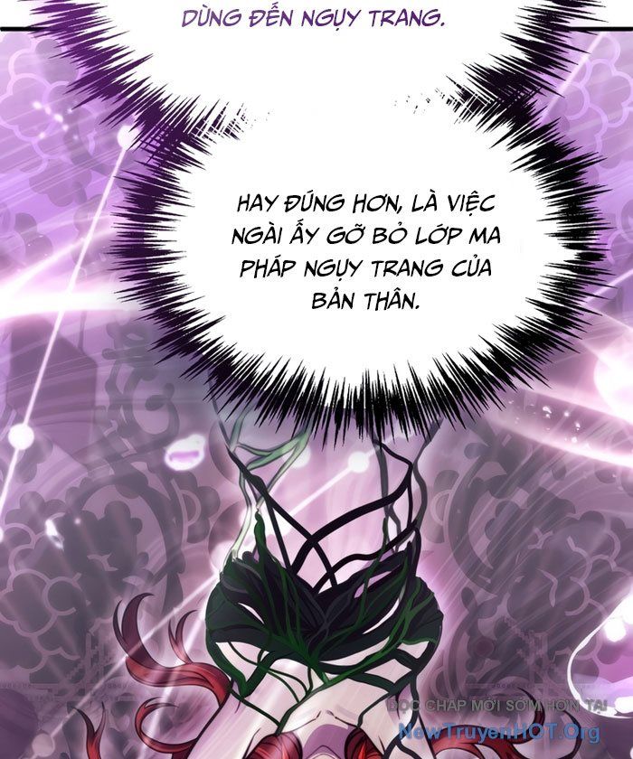 Công Lược Ký Sự Của Siêu Việt Cấp Phản Diện Chapter 31 - Trang 2