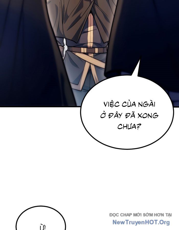 Công Lược Ký Sự Của Siêu Việt Cấp Phản Diện Chapter 31 - Trang 2