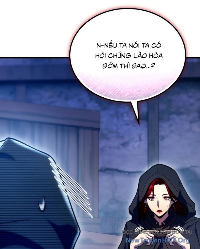 Công Lược Ký Sự Của Siêu Việt Cấp Phản Diện Chapter 31 - Trang 2