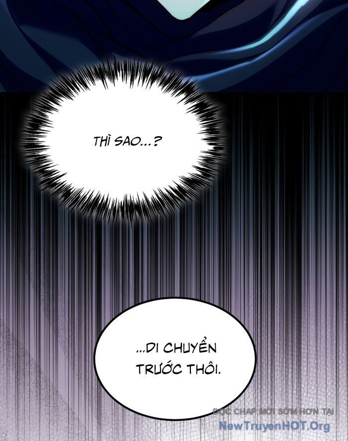 Công Lược Ký Sự Của Siêu Việt Cấp Phản Diện Chapter 31 - Trang 2