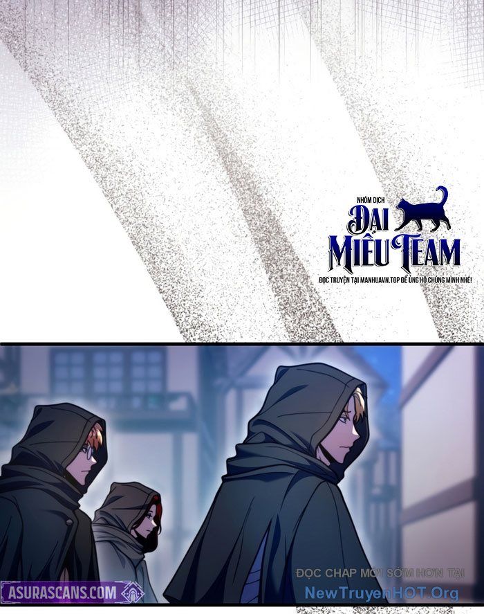 Công Lược Ký Sự Của Siêu Việt Cấp Phản Diện Chapter 31 - Trang 2