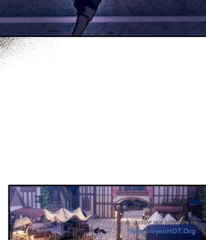 Công Lược Ký Sự Của Siêu Việt Cấp Phản Diện Chapter 31 - Trang 2