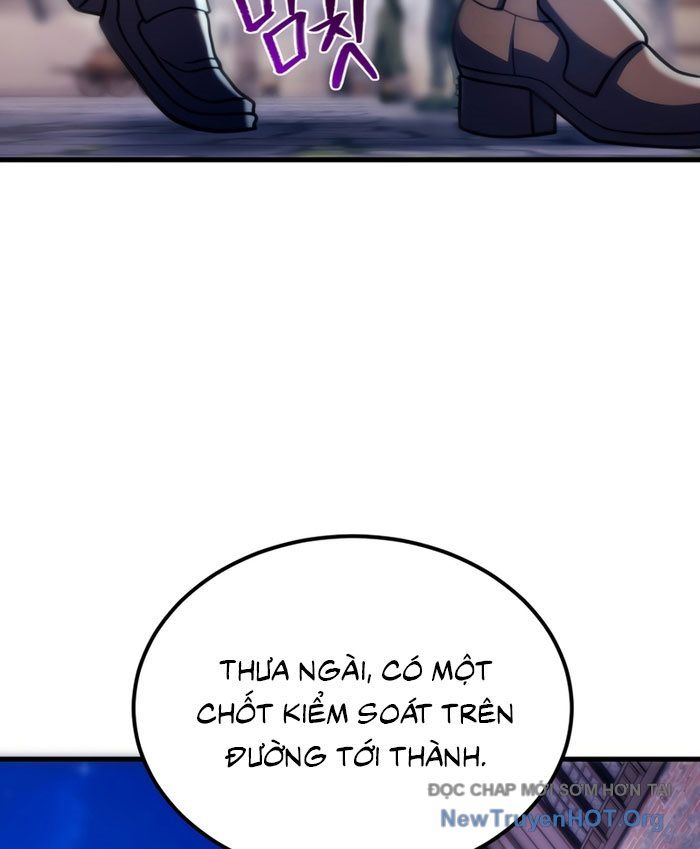 Công Lược Ký Sự Của Siêu Việt Cấp Phản Diện Chapter 31 - Trang 2