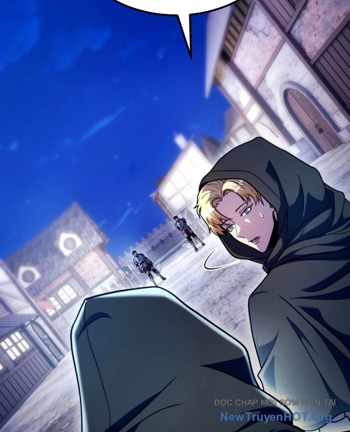 Công Lược Ký Sự Của Siêu Việt Cấp Phản Diện Chapter 31 - Trang 2