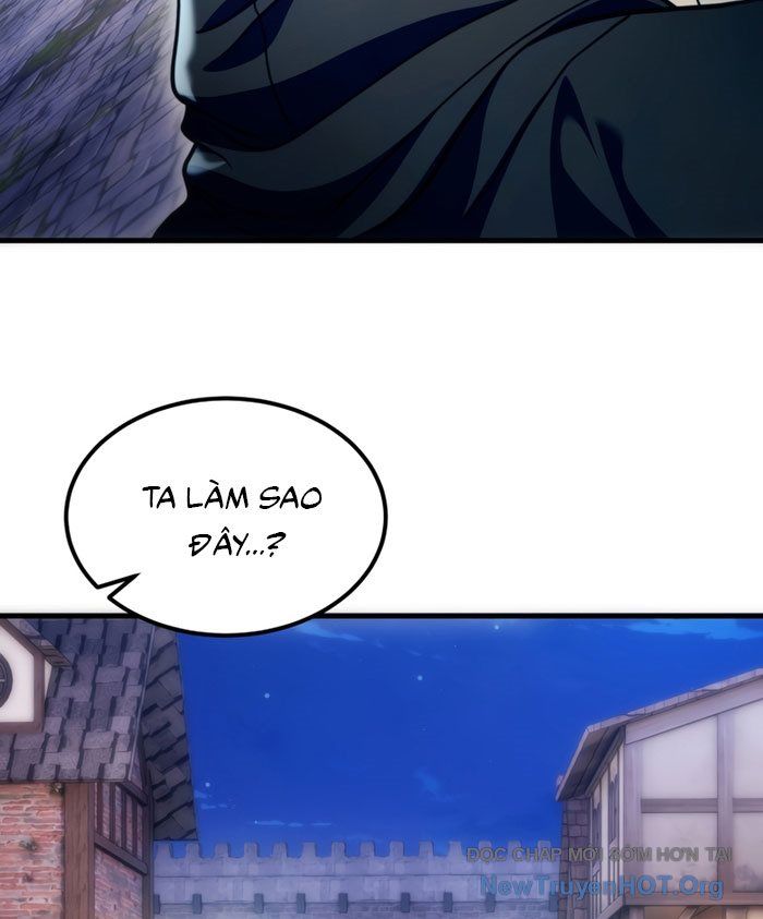 Công Lược Ký Sự Của Siêu Việt Cấp Phản Diện Chapter 31 - Trang 2