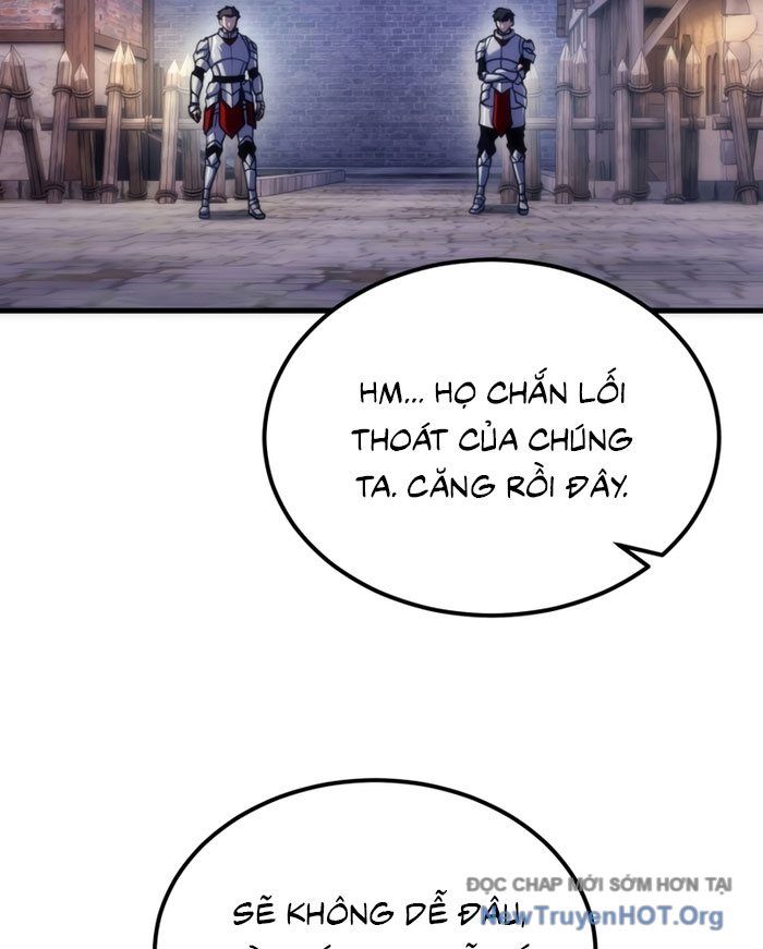 Công Lược Ký Sự Của Siêu Việt Cấp Phản Diện Chapter 31 - Trang 2