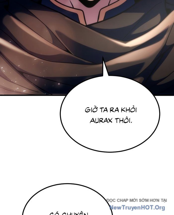 Công Lược Ký Sự Của Siêu Việt Cấp Phản Diện Chapter 31 - Trang 2