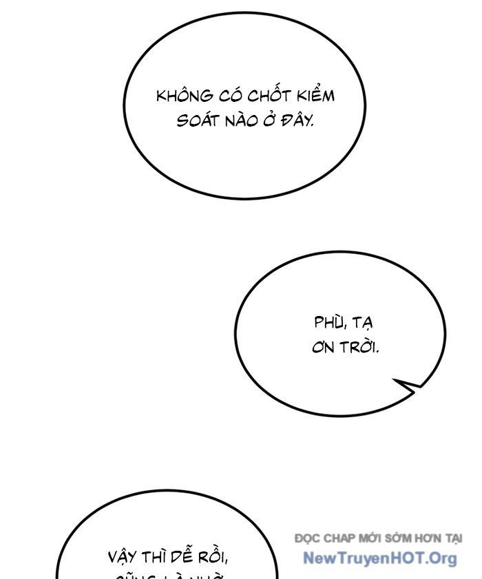 Công Lược Ký Sự Của Siêu Việt Cấp Phản Diện Chapter 31 - Trang 2