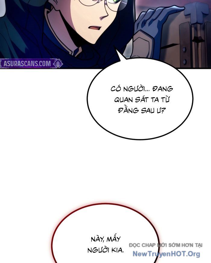 Công Lược Ký Sự Của Siêu Việt Cấp Phản Diện Chapter 31 - Trang 2