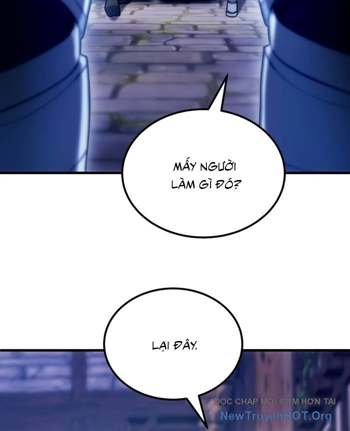 Công Lược Ký Sự Của Siêu Việt Cấp Phản Diện Chapter 31 - Trang 2
